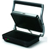 Salton Panini Grill - Stainless Steel