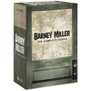 Barney Miller: The Season 1-8 Series (DVD) -  English Only