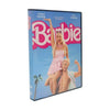 Barbie (2023) (DVD)