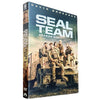 SEAL Team: Season Six [DVD]