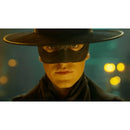 Zorro Season 1 (DVD) English Only