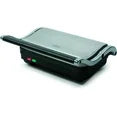 Salton Panini Grill - Stainless Steel