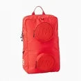 Travel Luggage Suitcase 35L Carry-On + Backpack Set