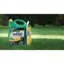 Scotts Weed B Gon Max Ready-To-Use Weed Control with Wand Applicator 4L