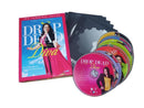 Drop Dead Diva - The Complete Series -DVD