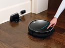 Bissell EV775 Wi-Fi Connected Robot Cordless Vacuum Cleaner