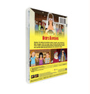 Bob's Burgers: Season 16 Part 1 (DVD) - English Only