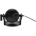 Bella Rotating Waffle Maker