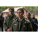 Fire Country Complete Series Seasons 1-3 (DVD)