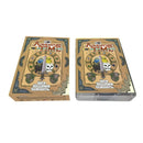 Adventure Time with Finn and Jake: The Complete Series (DVD)
