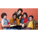 Welcome Back, Kotter: The Complete Series [DVD]-English only