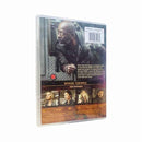 Fear the Walking Dead Season 8（DVD)