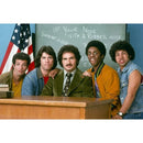 Welcome Back, Kotter: The Complete Series [DVD]-English only
