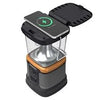 Duracell 3000 Lumen Tri-Power Lantern – Bright, Portable LED Lighting