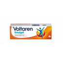 VOLTAREN Extra Strength Pain Relief Gel – Fast-Acting Muscle & Joint Soothing Gel, 2 x 100g