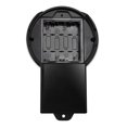 Umbra Otto Automatic Soap Dispenser 6oz