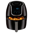 Power XL 4.73 L (5 qt.) Vortex Air Fryer