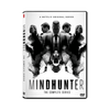 Mindhunter: The Complete Series (DVD) English Only