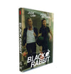 Black Rabbit Season 1 (DVD) - English Only