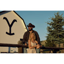 Yellowstone: Season 5, Part 2 (Blu-ray)