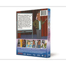 Bojack Horseman: The Season 1-6 Series (Blu-ray) - English Only