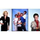 Growing Pains: The Complete Series (DVD)-English only
