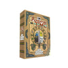 Adventure Time with Finn and Jake: The Complete Series (DVD)
