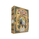 Adventure Time with Finn and Jake: The Complete Series (DVD)