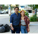 You: Seasons 1-5 (DVD) - English Only