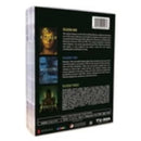 Dahmer Monsters: The Complete Series Seasons 1-3 (DVD), English Only