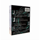 The Chosen Complete Series 1-5 (DVD)