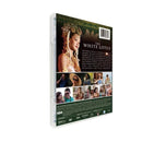 The White Lotus: Seasons 1-3 (DVD), English Only