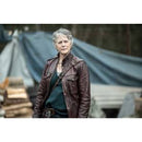 The Walking Dead: Daryl Dixon Season 2 - The Book Of Carol (DVD)