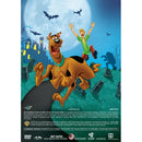Scooby-Doo! Where Are You: The Complete Series (DVD)