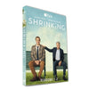 Shrinking Seasons 1-2 (DVD)