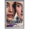 The Testaments Season One DVD - ENGLISH ONLY
