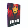 Furious Season 1 TV Series, Action Crime Drama, English