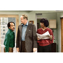 The Jeffersons The Complete Series [DVD]