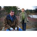 Jesse Stone Collection (DVD) Sony Pictures