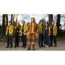 Fire Country Complete Series Seasons 1-3 (DVD)