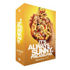 It's Always Sunny in Philadelphia Series Season 1-17 (DVD)