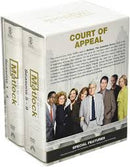 Matlock - Complete Series (DVD, 52 Discs)