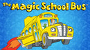 The Magic School Bus: The Complete Series