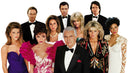 Dynasty: The Complete Series - [DVD]-English only