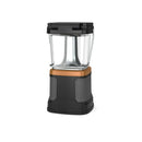 Duracell 3000 Lumen Tri-Power Lantern – Bright, Portable LED Lighting