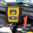 CAT 2500 Amp Lithium Jump Starter