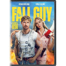 The Fall Guy (DVD)