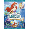 The Little Mermaid (2-Disc Platinum Edition)