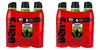 Ben's 30 Tick & Insect Repellent, 6 x 170 g