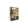Gravity Falls the Complete Series (DVD)